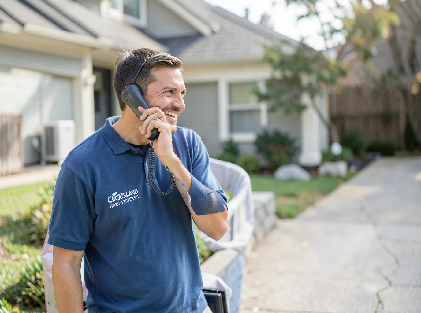Heat Pump Installation Woodbridge, VA FAQs